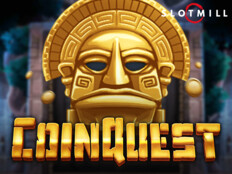 All slots casino sign up bonus. En iyi slot sitesi.37